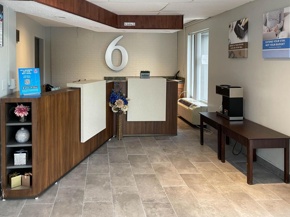 Suites Wytheville Va ภายนอก รูปภาพ